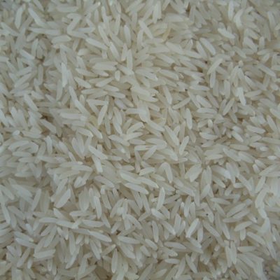 برنج فجر نوک سوزنی